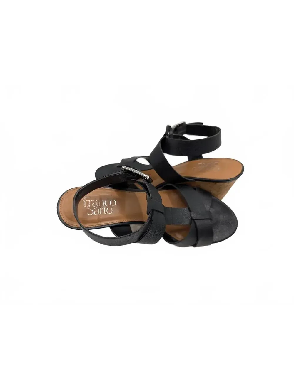 Franco Sarto franco sarto